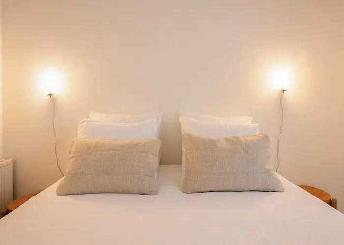 Boutique Studio Simone