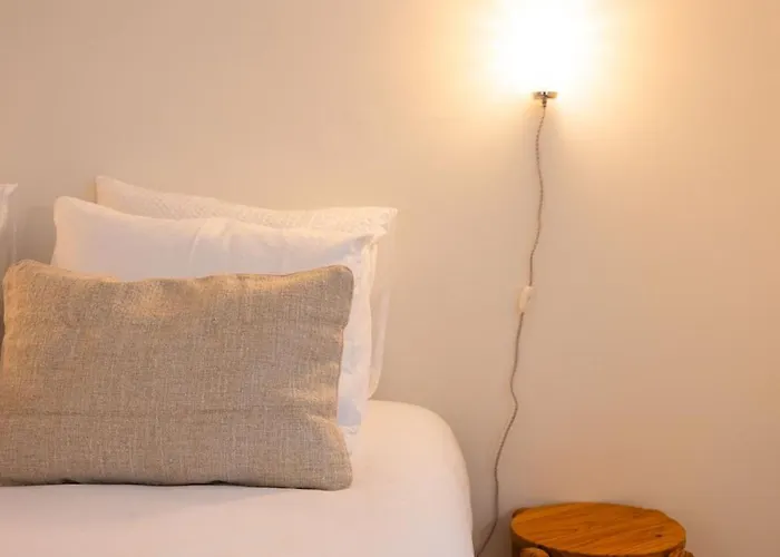 Boutique Studio Simone